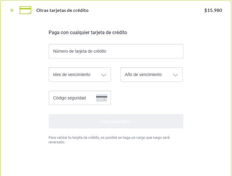 otras tarjetas falabella.jpg
