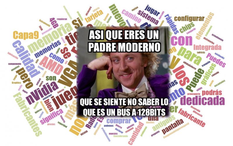 palabras-1-jpg.4825