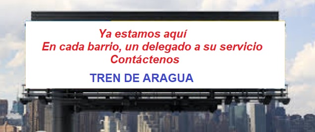 Panel publicitario.jpg