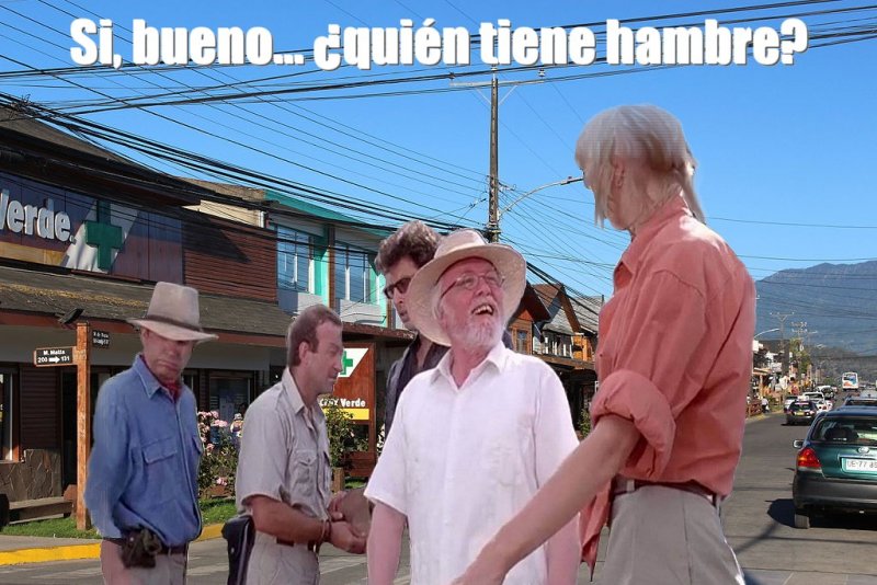panguipulli_hambre.jpg