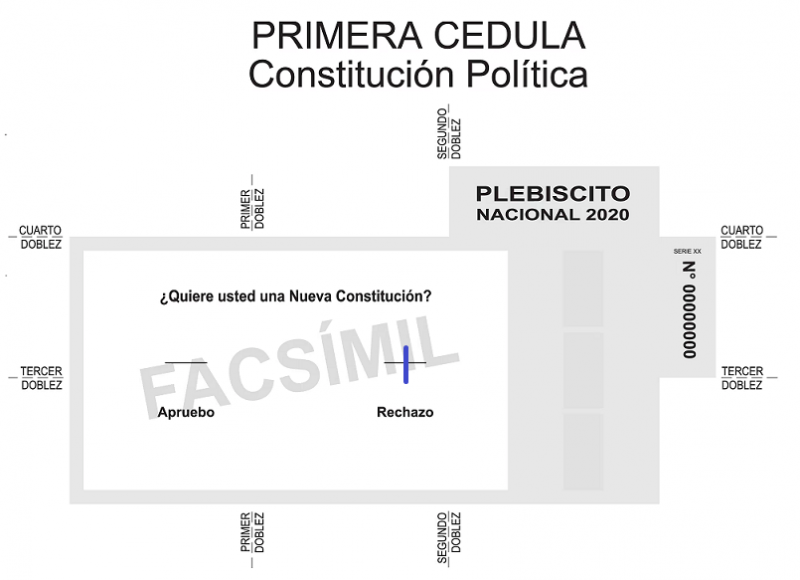 papeleta1 - copia.png