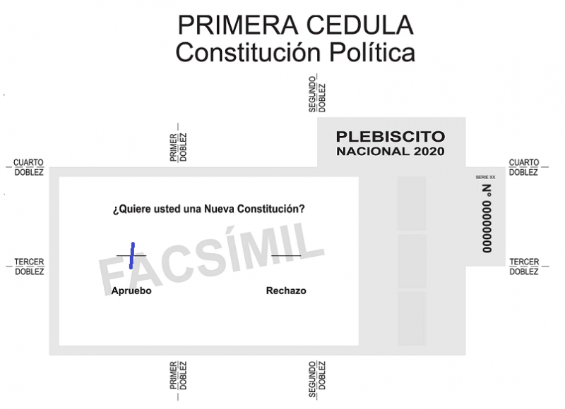 papeleta1.png