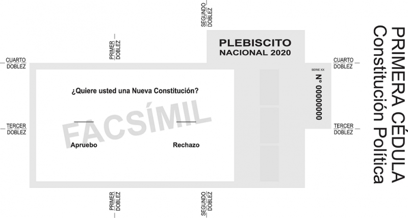 papeleta1or.png