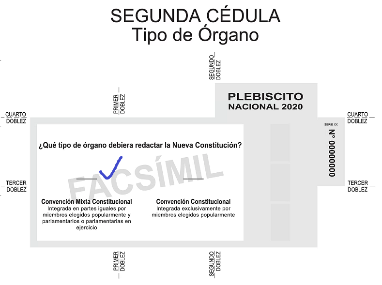 papeleta2 - blanco1.png