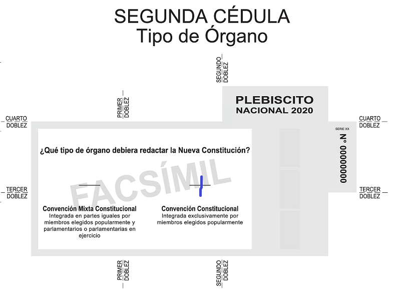 papeleta2 - copia.png