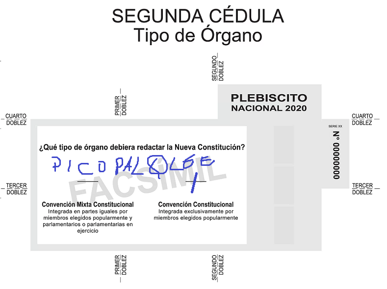 papeleta2 correcto.png