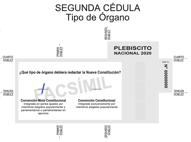 papeleta2.png