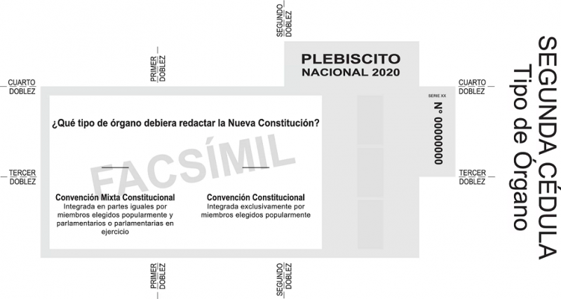 papeleta2or.png