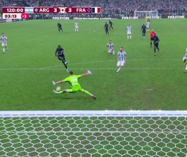 parada mundial.jpg
