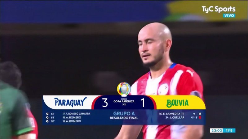 paraguay 3.jpg