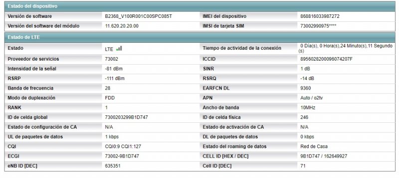 parametros velocidad 2.jpg