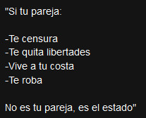 pareja.jpg