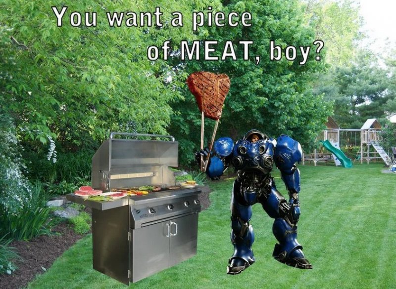 parrillada_starcraft.jpg