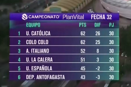 parte alta.jpg