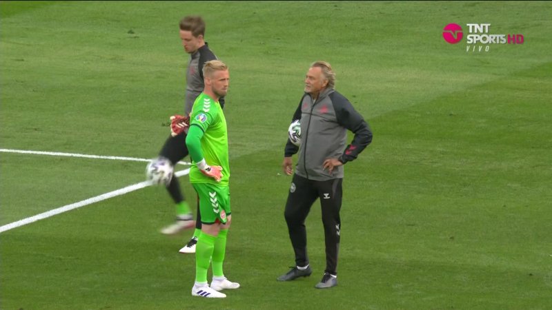 partido sigue.jpg