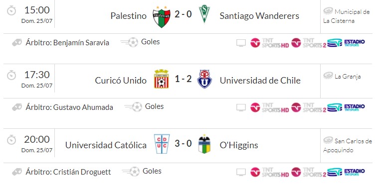 partidos primera.jpg