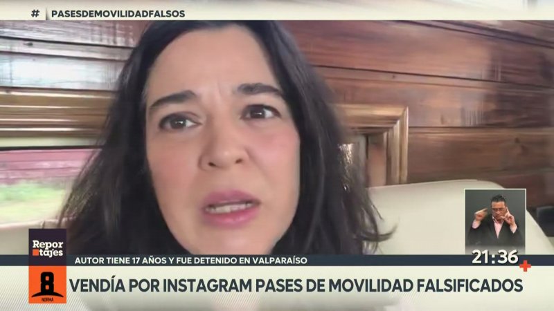 pase falso 01.jpg
