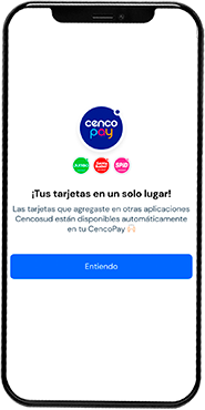 paso2.png