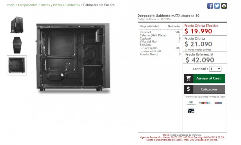 pc factory gabinete.jpg