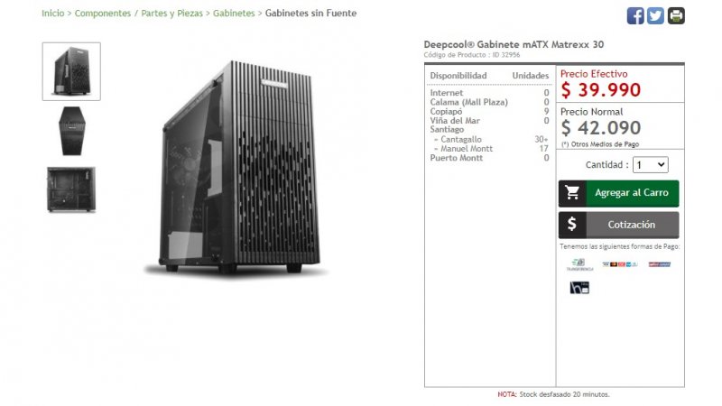 pc factory gabinete mas caro.jpg