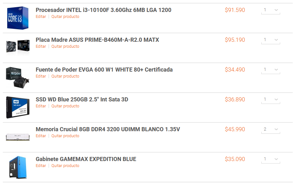 pcglobalbox.png