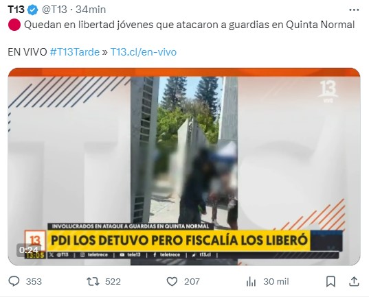 pdi quinta.jpg
