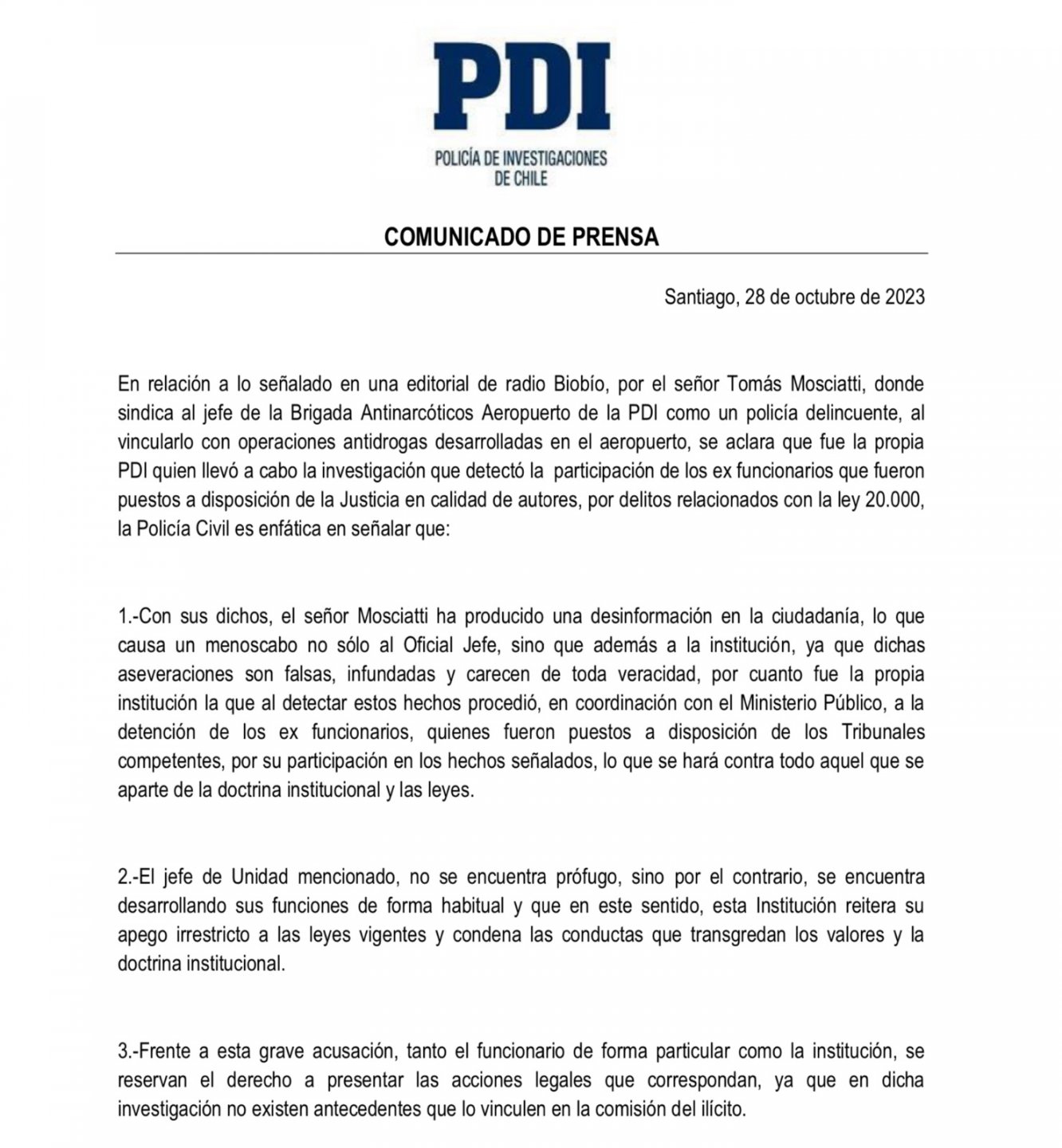 Pdi Tomas.jpg