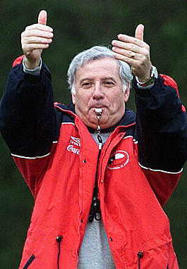 pedro-garcia-chile-2001.jpg