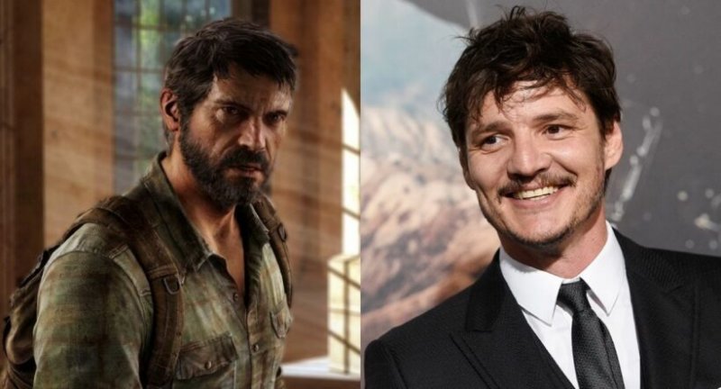 pedro-pascal-joel-820x442.jpg
