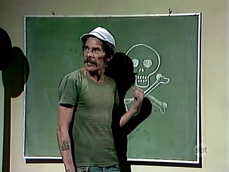 peligro.jpg