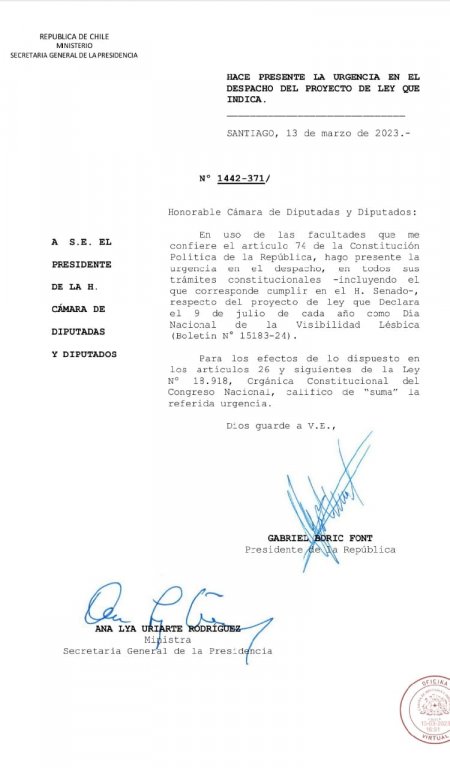 Pendejadas de maracos.jpg
