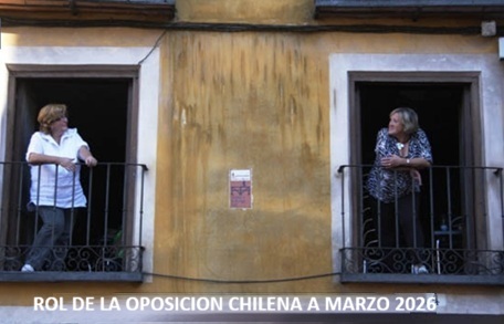 Periodistas Capa9.jpg