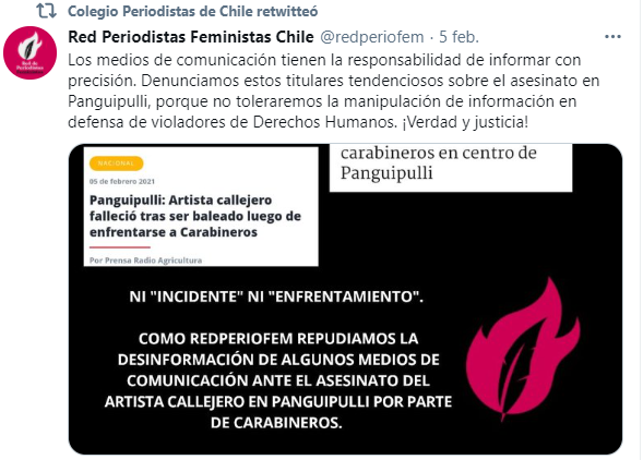 periodistas.PNG