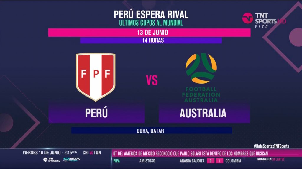 peru Australia.jpg
