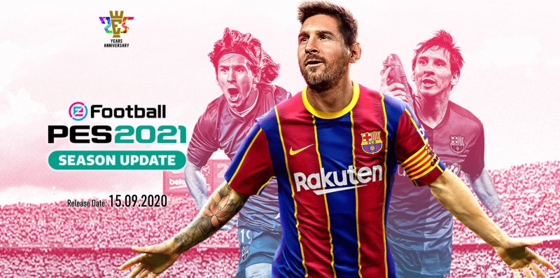 pes 2021 update.jpg