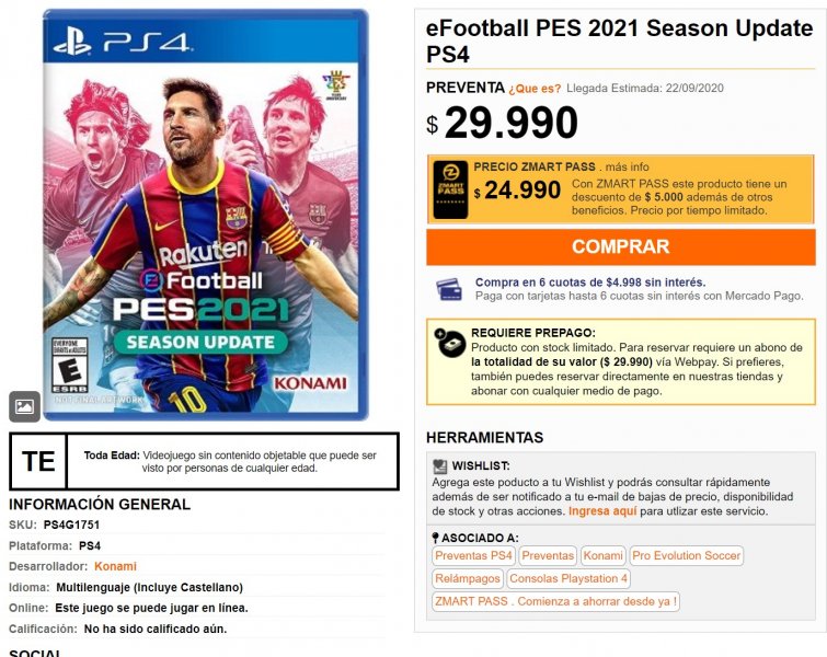pes 21 zmart.jpg