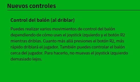 Pes 22 Ball Control.jpg