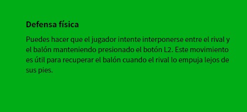 Pes 22 Defensa Fisica.jpg