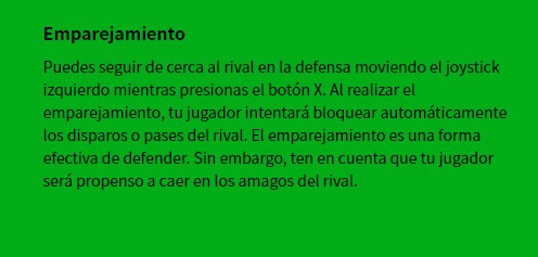 Pes 22 Emparejamiento.jpg