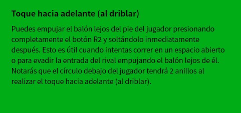 Pes 22 Toque hacia adelante.jpg