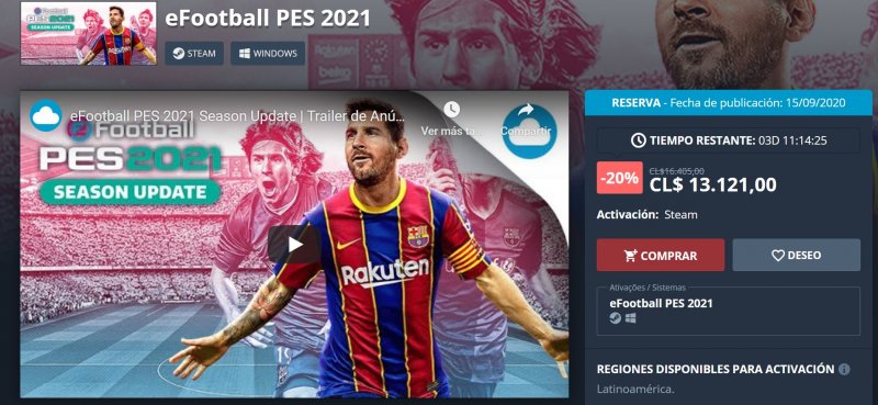 pes2021 pc nuuvem.jpg