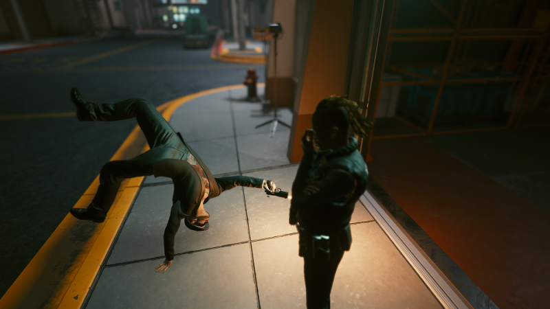 photomode_01012021_183137-resize.png