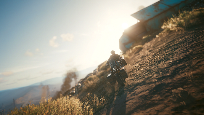 photomode_08012021_230540-resize.png