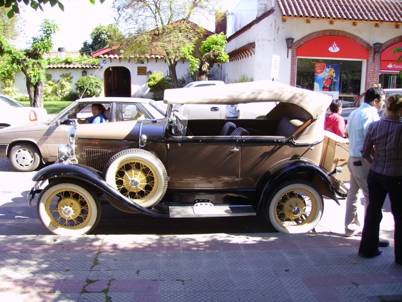 PICT0151.JPG