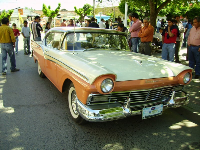 PICT0162.JPG