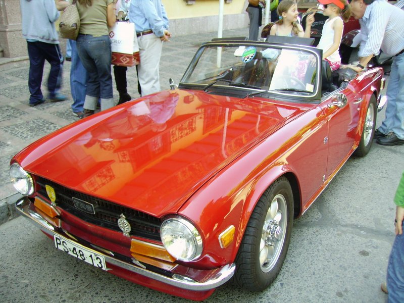 PICT0188.JPG