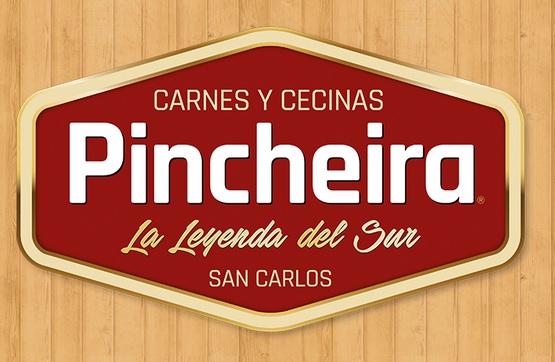 pincheira.jpg