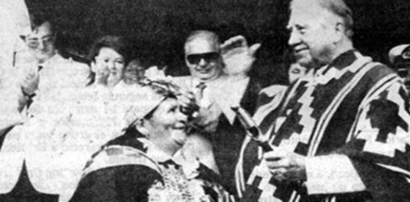 pinochet-mapuche.jpg