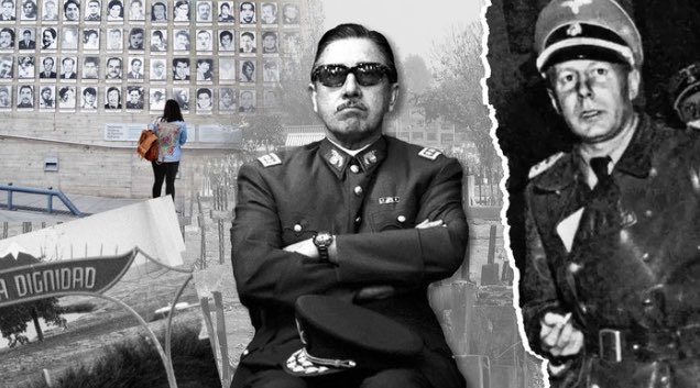 pinochet Walter.jpg