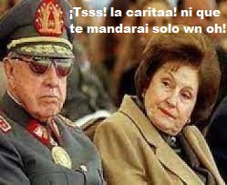 Pinochos.jpeg